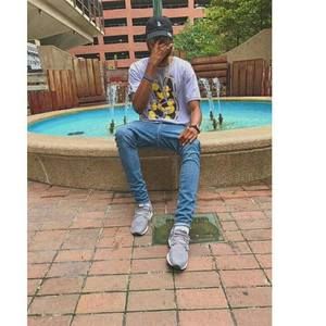 Meet your Posher, Kylë